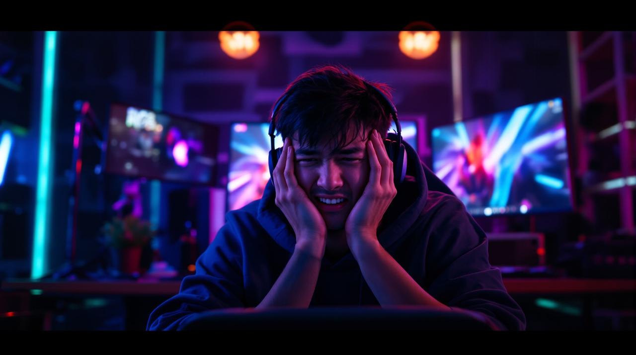 娱乐圈明星揭露内幕，从农村出发的单身明星如何让我们一起为他们点赞