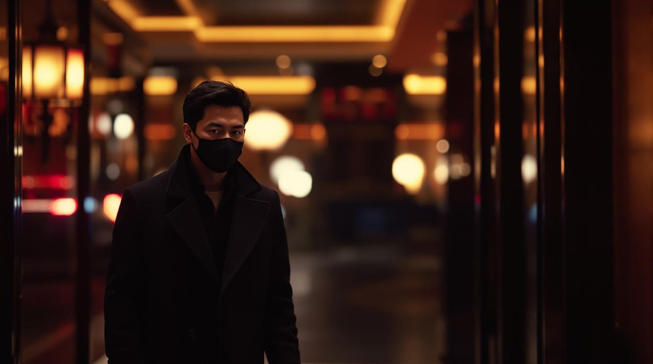 带你领略欢乐瞬间这张图片让我笑得肚子疼，趣味横生的明星表情包引爆吃瓜群众热议